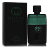 Gucci Guilty Essence Eau De Toilette Spray By Gucci