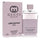 Gucci Guilty Love Edition Mmxxi Eau De Toilette Spray By Gucci