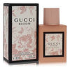 Gucci Bloom Eau De Toilette Spray By Gucci