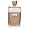 Gucci Guilty Pour Femme Eau De Toilette Spray (Tester) By Gucci