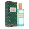 Gucci Memoire D'une Odeur Eau De Parfum Spray (Unisex) By Gucci