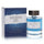 Guess 1981 Indigo Eau De Toilette Spray By Guess