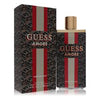 Guess Amore Portofino Eau De Toilette Spray (Unisex) By Guess