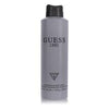 Guess 1981 Body Spray By Guess