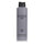 Guess 1981 Body Spray By Guess