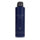 Guess 1981 Indigo Body Spray By Guess