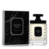 Guess Uomo Eau De Toilette Spray By Guess