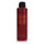 Guess Seductive Homme Red Body Spray By Guess