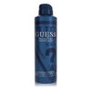 Guess Seductive Homme Blue Body Spray By Guess