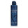 Guess Seductive Homme Blue Body Spray By Guess