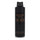 Guess Seductive Homme Noir Body Spray By Guess