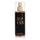Guess Seductive Noir Body Mist By Guess