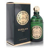 Guerlain Oud Essentiel Eau De Parfum Spray (Unisex) By Guerlain