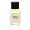 Gentile Pure Perfume By Maria Candida Gentile