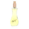 Giorgio Eau De Toilette Spray (Tester) By Giorgio Beverly Hills
