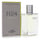 H24 Eau De Toilette Refillable Spray By Hermes