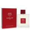 Habit Rouge L'instinct Eau De Toilette Intense Spray By Guerlain