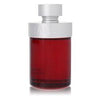 Halloween Man Rock On Eau De Toilette Spray (Tester) By Jesus Del Pozo