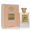 Hamidi Addicted Madame Eau De Parfum Spray By Hamidi