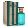 Hamidi Lost Paradise Exquisite Eau De Parfum Spray By Hamidi