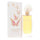 Hanae Mori Eau De Toilette Spray By Hanae Mori
