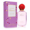 Happy Felicia Roses Eau De Parfum Spray By Chopard