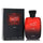 Hawas Fire Eau De Parfum Spray By Rasasi