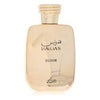 Hawas Elixir Eau De Parfum Spray (Unisex Unboxed) By Rasasi