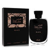 Hawas Black Eau De Parfum Spray By Rasasi