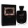 Hawas Black Eau De Parfum Spray By Rasasi