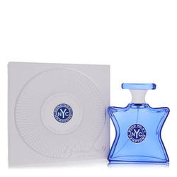 Hamptons Eau De Parfum Spray (Unisex) By Bond No. 9