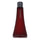 Hugo Deep Red Eau De Parfum Spray (Tester) By Hugo Boss