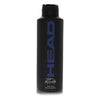 Head Attitude Body Spray By Head