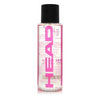 Head Elite Hair & Body Fragrance Mist Spray By Head