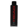 Head Fire Body Spray By Head