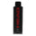 Head Fire Body Spray By Head