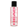 Head Bliss Hair & Body Fragrance Mist Spray By Head