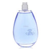 Hei Eau De Toilette Spray (Tester) By Alfred Sung