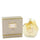 Helene Eau De Parfum Spray By Rance