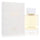 Hello By Lionel Richie Eau De Toilette Spray By Lionel Richie