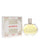 Hermes Barenia Eau De Parfum Spray By Hermes