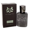 Herod Eau De Parfum Spray By Parfums De Marly
