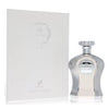 His Highness White Vii Eau De Parfum Spray By Afnan