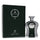 His Highness Green Eau De Parfum Spray (Unisex) By Afnan
