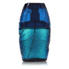 Horizon Eau De Toilette Spray (unboxed) By Guy Laroche