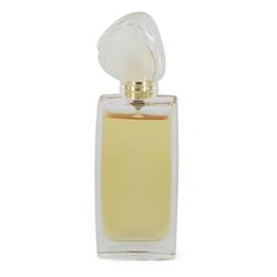 Hanae Mori Eau De Toilette Spray (unboxed) By Hanae Mori