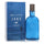 Hollister Jake Eau De Cologne Spray By Hollister