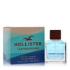 Hollister Canyon Escape Eau De Toilette Spray By Hollister