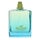 Hollister Wave 2 Eau De Toilette Spray (Tester) By Hollister