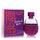 Hollister Festival Nite Eau De Parfum Spray By Hollister